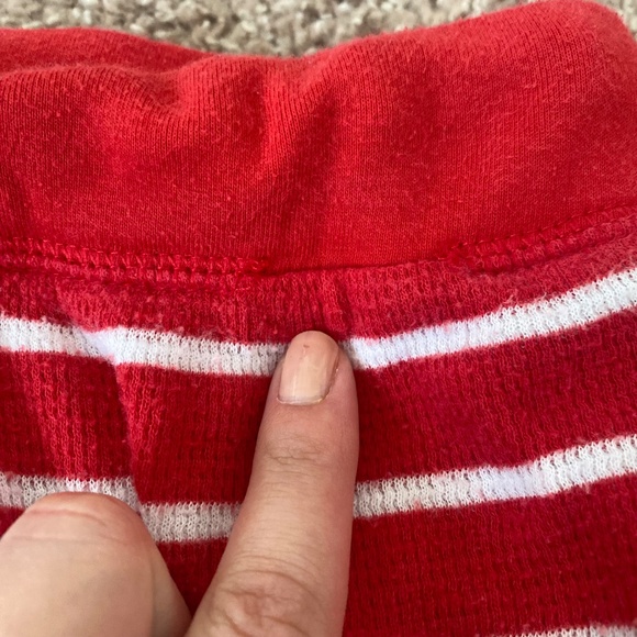 ππ΄ CHRISTMAS SLEEP PANTS!! π΄π - Picture 10 of 15